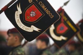 DOIS ENFERMEIROS ARGUIDOS NO CASO DOS COMANDOS FICAM COM TERMO DE IDENTIDADE E RESIDÊNCIA