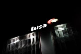 PSD QUESTIONA GOVERNO SOBRE CONTRATO E FINANCIAMENTO DA AGÊNCIA LUSA