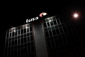 OE2017: PSD ADMITE VIABILIZAR ALTERAÇÕES SOBRE FINANCIAMENTO DA LUSA