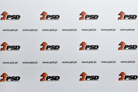 PSD APRESENTA REQUERIMENTO POTESTATIVO E QUER OUVIR MÁRIO CENTENO NA PRÓXIMA SEMANA