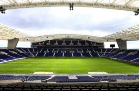 FC PORTO ESPERA ENCAIXAR 115 ME COM VENDAS DE JOGADORES