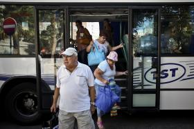 ‘OS VERDES’ QUESTIONAM GOVERNO SOBRE “ATRASOS E SUPRESSÕES” NOS TST