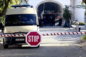 É NECESSÁRIO INVESTIR NA QUALIFICAÇÃO DE QUEM TRABALHA NAS PRISÕES – PGR