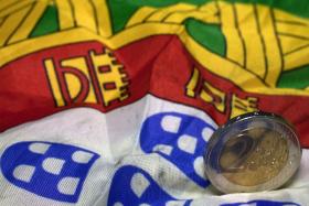 IGCP REALIZA HOJE DOIS LEILÕES PARA ARRECADAR ATÉ 1.250 ME