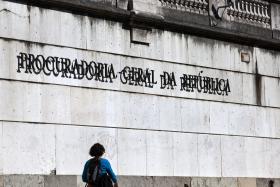 PGR INVESTIGA PATROCÍNIO DE LABORATÓRIO À SOCIEDADE PORTUGUESA DE ANDROLOGIA