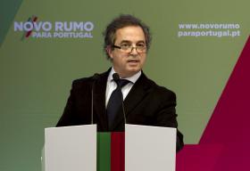 REITOR DA UTAD TOMA MEDIDAS INTERNAS APÓS DENÚNCIA DE DESVIO DE VERBAS DE PROPINAS