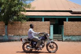 INVESTIMENTO EXTERNO EM ÁFRICA DEVE SUBIR 6% ESTE ANO – UNCTAD