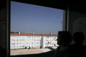 ACORDO NA MAIORIA SOBRE PROJETO DE LEI DO PCP PARA “CONGELAR” ATUALIZAÇÃO DE RENDAS