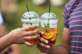 OE2017: SIDRAS E HIDROMEL PASSAM A SER TRIBUTADOS