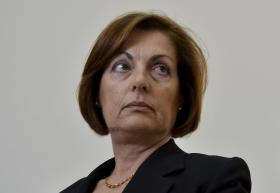 “DIFICULDADES TÉCNICAS” IMPEDEM PAGAMENTO DO SUBSÍDIO DE NATAL POR INTEIRO EM JANEIRO — STE