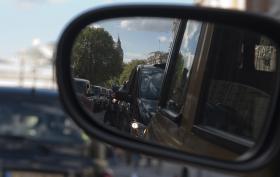 UBER CONDENADA NO REINO UNIDO POR DESRESPEITAR DIREITO DO TRABALHO
