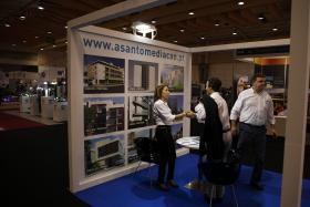 SALÃO IMOBILIÁRIO ARRANCA HOJE EM LISBOA E DEVERÁ TRAZER A DEBATE IMPOSTO SOBRE PATRIMÓNIO