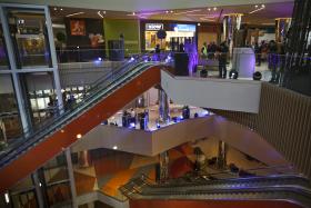 OE2017: ASSOCIAÇÃO PORTUGUESA DE CENTROS COMERCIAIS CONTRA ADICIONAL DO IMI