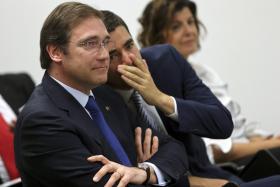 OE2017: PSD QUER CONFERÊNCIA DE LÍDERES URGENTE PARA DISCUTIR OMISSÃO DE DOCUMENTOS