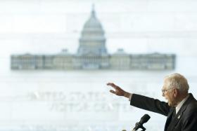 NATO ALERTA PARA “MÁ LIDERANÇA” QUE PREVALECE ENTRE TROPAS AFEGÃS