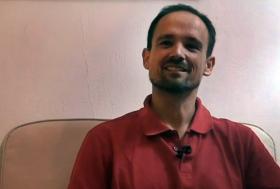 MP TIMORENSE DEDUZIU ACUSAÇÃO CONTRA DOIS PORTUGUESES RETIDOS EM DÍLI HÁ DOIS ANOS