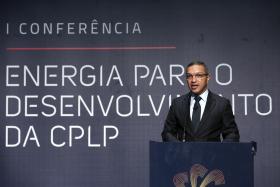 EMPRESÁRIOS MOÇAMBICANOS ELOGIAM RELAÇÕES COM A CHINA