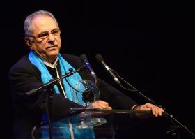 ONU: RAMOS-HORTA APLAUDE “SÁBIA DECISÃO DE TODOS” NA INDICAÇÃO DE ANTÓNIO GUTERRES