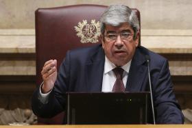 05 OUTUBRO: FERRO RODRIGUES DEFENDE PERMANENTE VALORIZAÇÃO DA MEMÓRIA REPUBLICANA