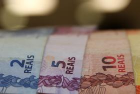 ATIVIDADE ECONÓMICA DO BRASIL REGISTA A MAIOR QUEDA DESDE MAIO DE 2015