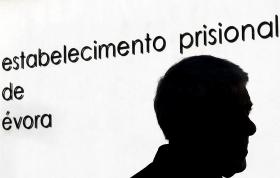 OPERAÇÃO MARQUÊS: SÓCRATES FICOU EM LIBERDADE HÁ PRECISAMENTE UM ANO