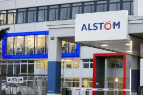 ALSTOM OBRIGADA A DEVOLVER INCENTIVOS FINANCEIROS POR INCUMPRIMENTO DE CONTRATO