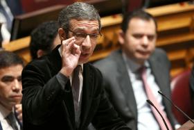 PSD DIZ QUE “CAIU A MÁSCARA AO GOVERNO” COM PERDÃO FISCAL