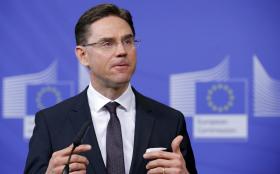 SANÇÕES: CALENDÁRIO PARA DECIDIR SOBRE SUSPENSÃO DE FUNDOS ESTÁ POR DEFINIR – KATAINEN