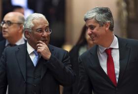 OE2016: ESTADO ARRECADA MAIS DE 29.300ME EM IMPOSTOS ATÉ SETEMBRO – DGO