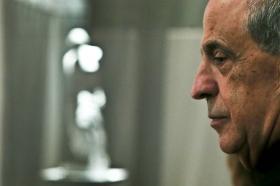 COLECIONADOR BERARDO VAI ABRIR NOVO MUSEU EM LISBOA COM ART DÉCO EM 2017