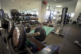 ASAE DETETA INFRAÇÕES DIVERSAS AO FISCALIZAR 105 GINÁSIOS E 141 OFICINAS