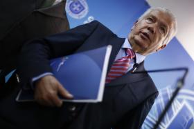 CIP SÓ ACEITA AUMENTO DE SALÁRIO MÍNIMO SE GOVERNO NÃO MEXER NA LEI LABORAL