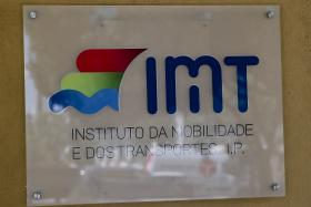 TRÊS PESSOAS DETIDAS NAS BUSCAS NO IMT, PSP, POLÍCIA MUNICIPAL E AUTORIDADE RODOVIÁRIA