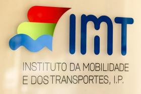 PSP REALIZA BUSCAS NO IMT, PSP, POLÍCIA MUNICIPAL E AUTORIDADE SEGURANÇA RODOVIÁRIA