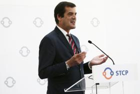 RUI MOREIRA GARANTE LEGALIDADE DE PROCESSO DA SELMINHO E CRITICA “POLÍTICA MESQUINHA”