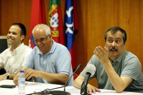 MUDAR LEI DE BASES DA EDUCAÇÃO SÓ COM SÓLIDO CONSENSO – FENPROF