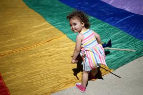 MENOS 55.699 CRIANÇAS RECEBERAM ABONO DE FAMÍLIA EM SETEMBRO – SEGURANÇA SOCIAL