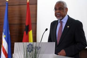 CPLP AFIRMA QUE NOMEAÇÃO DE PRIMEIRO-MINISTRO NA GUINÉ-BISSAU SERÁ UM “GRANDE AVANÇO”