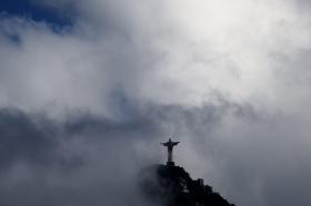 MUDANÇA NO BRASIL PODE FAVORECER RELAÇÕES ECONÓMICAS COM CHINA – ECONOMISTA