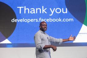 TWITTER E FACEBOOK CORTAM ACESSO AOS SEUS DADOS A EMPRESA DE ANÁLISE