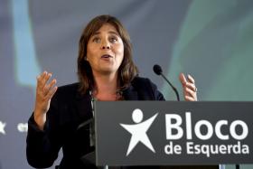 OE2017: RECUPERAÇÃO DE RENDIMENTOS TEM DE CHEGAR A TODAS AS GERAÇÕES — BE