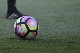 SANTA CLARA ELIMINA RIO AVE DA TAÇA DE PORTUGAL NOS PENALTIS