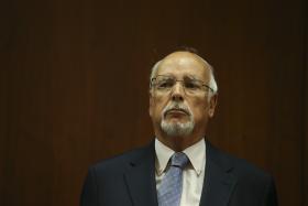 VERA JARDIM ALERTA PARA INCONSTITUCIONALIDADE NO PROJETO DO PS DO ENRIQUECIMENTO INJUSTIFICADO