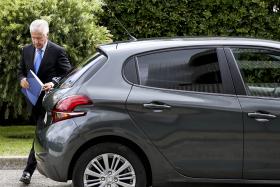 CIP APRESENTA PROPOSTAS PARA COLMATAR FALTA DE AMBIÇÃO DE ESTÍMULO AO INVESTIMENTO NO OE2017