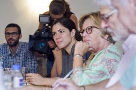 BE EM DESACORDO COM SOBRETAXA IRS MAS ACORDO PARA VIABILIZAR GOVERNO NÃO FOI “VIOLADO”