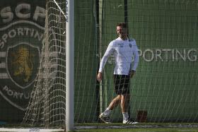 ADRIEN TEM LESÃO MUSCULAR E FALHA JOGOS DA SELEÇÃO