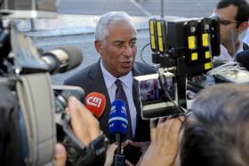 PM NEGA “BATALHA IDEOLÓGICA” NO SIGILO BANCÁRIO E REITERA SOLUÇÃO “SÓLIDA” DE GOVERNO