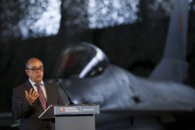 MINISTRO DA DEFESA RECUSA “ERRO HUMANO” COMO CAUSA DO ACIDENTE COM C-130