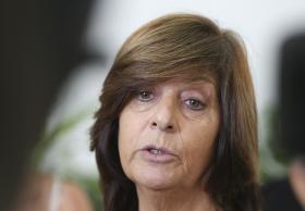 OE2017: FRENTE COMUM CRITICA AUMENTO DE SUBSÍDIO DE REFEIÇÃO DE ACORDO COM INFLAÇÃO