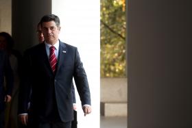 OE2017: MINISTRO DA ECONOMIA JUSTIFICA IMPOSTO SOBRE REFRIGERANTES COM “RAZÕES DE SAÚDE”